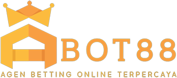ABOT88 Logo